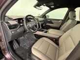 Thumbnail of 2026 Crystal Metallic GMC Acadia