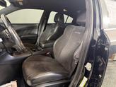 Thumbnail of 2021 Pitch Black Clearcoat Dodge Charger