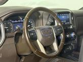 Thumbnail of 2022 White Frost Tri-Coat GMC Sierra 2500