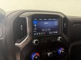 Thumbnail of 2022 White Frost Tri-Coat GMC Sierra 2500