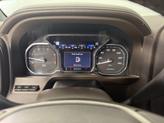Thumbnail of 2022 White Frost Tri-Coat GMC Sierra 2500