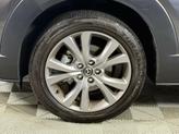 Thumbnail of 2023 Machine Gray Metallic Mazda CX-30