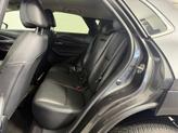 Thumbnail of 2023 Machine Gray Metallic Mazda CX-30