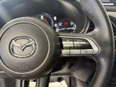 Thumbnail of 2023 Machine Gray Metallic Mazda CX-30