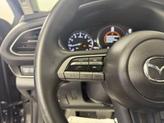 Thumbnail of 2023 Machine Gray Metallic Mazda CX-30