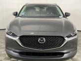 Thumbnail of 2023 Machine Gray Metallic Mazda CX-30