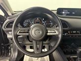 Thumbnail of 2023 Machine Gray Metallic Mazda CX-30