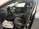 Thumbnail of 2023 Machine Gray Metallic Mazda CX-30