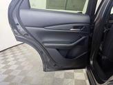 Thumbnail of 2023 Machine Gray Metallic Mazda CX-30