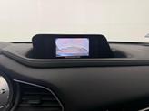 Thumbnail of 2023 Machine Gray Metallic Mazda CX-30