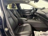 Thumbnail of 2023 Machine Gray Metallic Mazda CX-30