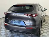 Thumbnail of 2023 Machine Gray Metallic Mazda CX-30