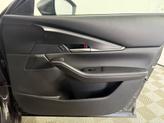 Thumbnail of 2023 Machine Gray Metallic Mazda CX-30