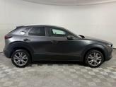 Thumbnail of 2023 Machine Gray Metallic Mazda CX-30