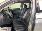 Thumbnail of 2021 Pyrite Silver Metallic Volkswagen Tiguan
