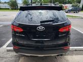 Thumbnail of 2013 Twilight Black Hyundai SANTA FE