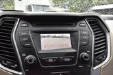 Thumbnail of 2013 Twilight Black Hyundai SANTA FE