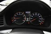 Thumbnail of 2016 Bellanova White Pearl Acura ILX