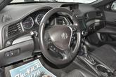 Thumbnail of 2016 Bellanova White Pearl Acura ILX