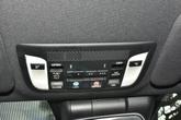 Thumbnail of 2016 Bellanova White Pearl Acura ILX