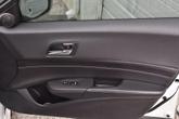 Thumbnail of 2016 Bellanova White Pearl Acura ILX