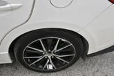 Thumbnail of 2016 Bellanova White Pearl Acura ILX