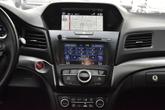 Thumbnail of 2016 Bellanova White Pearl Acura ILX