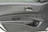 Thumbnail of 2016 Bellanova White Pearl Acura ILX