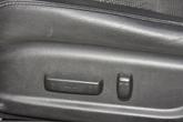 Thumbnail of 2016 Bellanova White Pearl Acura ILX
