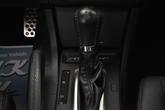 Thumbnail of 2016 Bellanova White Pearl Acura ILX