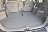 Thumbnail of 2008 Classic Silver Metallic Toyota Highlander Hybrid