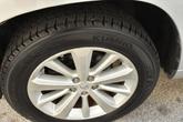Thumbnail of 2008 Classic Silver Metallic Toyota Highlander Hybrid