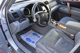 Thumbnail of 2008 Classic Silver Metallic Toyota Highlander Hybrid