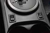 Thumbnail of 2010 Brilliant Black Clearcoat Mazda CX-7