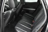 Thumbnail of 2010 Brilliant Black Clearcoat Mazda CX-7