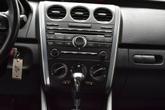 Thumbnail of 2010 Brilliant Black Clearcoat Mazda CX-7