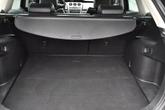Thumbnail of 2010 Brilliant Black Clearcoat Mazda CX-7
