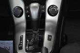 Thumbnail of 2014 Summit White Chevrolet Cruze