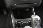 Thumbnail of 2019 Pitch Black Clearcoat Dodge Journey