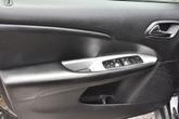 Thumbnail of 2019 Pitch Black Clearcoat Dodge Journey