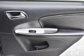Thumbnail of 2019 Pitch Black Clearcoat Dodge Journey