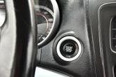 Thumbnail of 2019 Pitch Black Clearcoat Dodge Journey