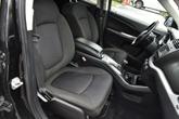 Thumbnail of 2019 Pitch Black Clearcoat Dodge Journey