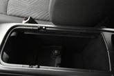 Thumbnail of 2019 Pitch Black Clearcoat Dodge Journey