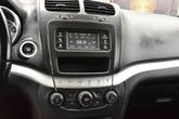 Thumbnail of 2019 Pitch Black Clearcoat Dodge Journey