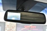 Thumbnail of 2019 Pitch Black Clearcoat Dodge Journey