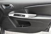 Thumbnail of 2019 Pitch Black Clearcoat Dodge Journey