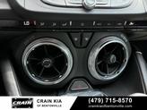 Thumbnail of 2023 Red Hot Chevrolet Camaro