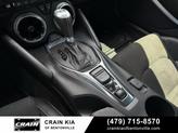 Thumbnail of 2023 Red Hot Chevrolet Camaro