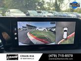 Thumbnail of 2025 Hyper White Hyundai PALISADE